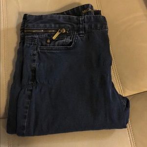Michael kors jeans